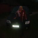���� �����, ������, 64 ���� - ��������� 25 �������� 2012 � ������ ���� � ������� ����