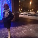 ���� �������, ������, 71 ��� - ��������� 9 ������� 2012 � ������ ��������� �� ������