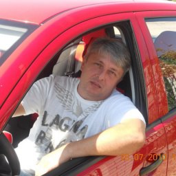 �����, ���������, 60 ���