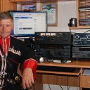 ���� ������� Ua6bbb, ���������, 76 ��� - ��������� 22 ������� 2012 � ������ ���� ����������