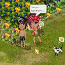 ������� �� �����))) �� ������� ������������