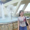   *   *, , 41  -  10  2011   2011