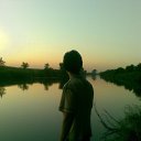  (), , 33  -  12  2012   