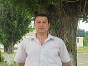 , 45 , 