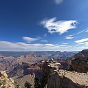  , , 48  -  18  2013   Grand Canyon