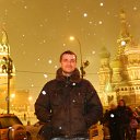 ���� ��������, �����-���������, 45 ��� - ��������� 17 ������ 2012