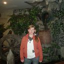 ���� ������, ����, 38 ��� - ��������� 27 ������� 2011 � ������ ���� ����������