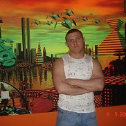 , 42 , 