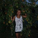    )))    