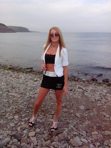 : Sweet baby)), 42 , 