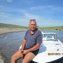 ���� �����, ������, 64 ���� - ��������� 17 �������� 2012 � ������ �������