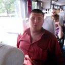 http://i03.fotocdn.net/s3/204/gallery_m/63/2297446091.jpg �� ������� ���� ����������