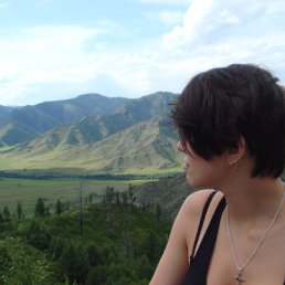 ���� �����, �����������, 33 ���� - ��������� 10 ����� 2010