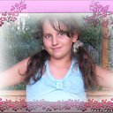 ���� ������, �������, 29 ��� - ��������� 10 ������ 2009 � ������ ���� ����������