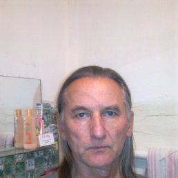 Alexandr, , 74 