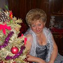 ���� ����������, ������ - ��������� 16 ������ 2013