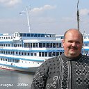 ���� ����� ���������, �������, 54 ���� - ��������� 10 ���� 2012