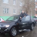 ���� �����, ������, 46 ��� - ��������� 11 ������ 2011 � ������ ���� ߻