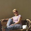 �������� �� ������� ���� ����������