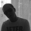 ���� ����� �������, ������, 38 ��� - ��������� 6 ������� 2012 � ������ ���� ����������