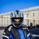 ���� �����, �����-���������, 45 ��� - ��������� 23 �������� 2012 � ������ ���� ����������