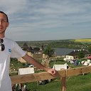  , , 39  -  19  2013     2013