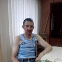 ���� ����, ����, 57 ��� - ��������� 31 ��� 2013 � ������ ���� ����������