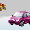 ���� �����, ����, 47 ��� - ��������� 25 ������� 2012 � ������ �RoadKing�