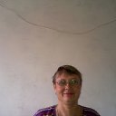 ���� �������� ������������ , ���������, 64 ���� - ��������� 5 ��� 2013 � ������ ���� ����������