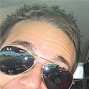 ���� ���� ����, ������, 36 ��� - ��������� 11 ���� 2013 � ������ ���� ����������