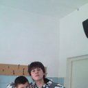 ���� �������, ���������, 31 ��� - ��������� 20 ���� 2012 � ������ ���� ����������