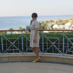 ���� ������, ������������, 67 ��� - ��������� 1 ������ 2013