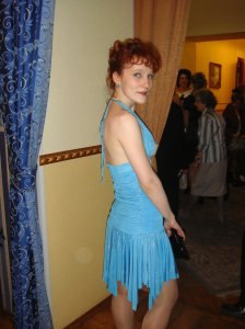 Belo4ka,  , 39 