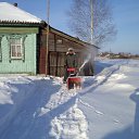 ���� ��������, ����, 35 ��� - ��������� 1 ����� 2012
