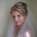  ~@~,  -  4  2009    07.08.2009 ( 1)