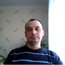 ���� �������, ���������, 49 ��� - ��������� 12 ������� 2012