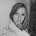 ���� Natalija, ��������� - ��������� 28 ������� 2012 � ������ ���� ����������