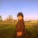 ���� �����, �������, 33 ���� - ��������� 10 ��� 2013 � ������ ���� ����������