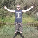 ���� �����, �����, 34 ���� - ��������� 19 ������� 2012 � ������ ���� ����������