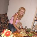���� ����, �����, 49 ��� - ��������� 19 ������� 2010