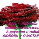 ���� Svetlaych&k(����� ����), ������, 51 ��� - ��������� 7 ���� 2012 � ������ �������