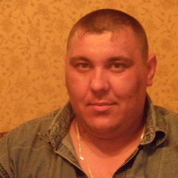 ������, ������, 40 ���