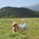 �����. �� ���� "����� �����" �� ������� ��������