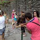 ���� �������, ��������, 55 ��� - ��������� 17 �������� 2012 � ������ ���� ����������