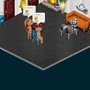 ���� �����, �����������, 38 ��� - ��������� 1 ��� 2013 � ������ �Tropikania�