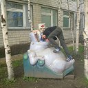 ���� V@llek, �������������, 40 ��� - ��������� 9 ������� 2012 � ������ ���� ����������