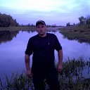 ���� ������, ������, 53 ���� - ��������� 28 ���� 2013 � ������ ���� ����������