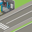 ���� Reader, �����������, 64 ���� - ��������� 1 ������ 2011 � ������ �RoadKing�