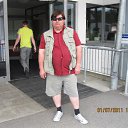 ���� ����, ������, 51 ��� - ��������� 16 ������ 2012