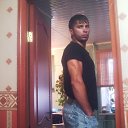  Viktor, , 28  -  14  2009     .